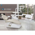 Kavo Exquisite Design Ce Dental Stuhl Einheit